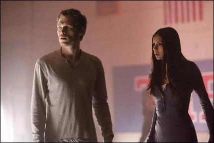 8b53b3e26a504e1 (1500x1000, 79 kБ...)