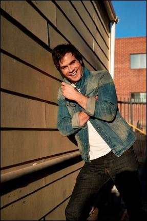 adcebb19ce0401db (564x845, 62 kБ...)