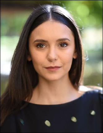 2edc212289b16b4ad1 (540x700, 37 kБ...)