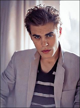 2c25b500fae40494 (563x761, 56 kБ...)