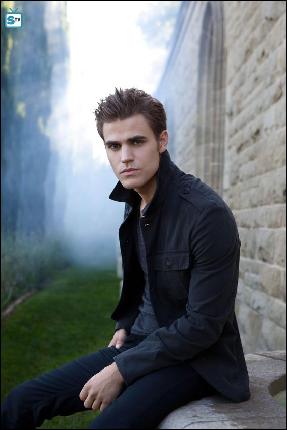 4439595bc86a67a (564x846, 48 kБ...)