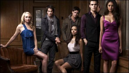 TVD-Cast-800x450 (800x450, 66 k...)