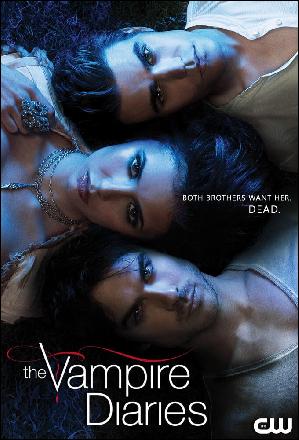 Vampire-Diaries-22 (680x1000, 120 k...)