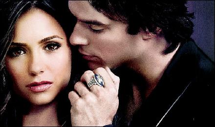 elena-damon-love (800x471, 67 k...)