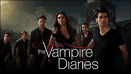 p10700229_b_h10 (960x540, 94 kБ...)