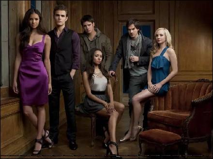 the-vampire-diaries-cast (800x597, 58 k...)