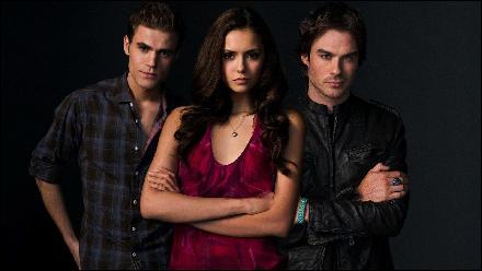 the-vampire-diaries (1920x1080, 186 k...)