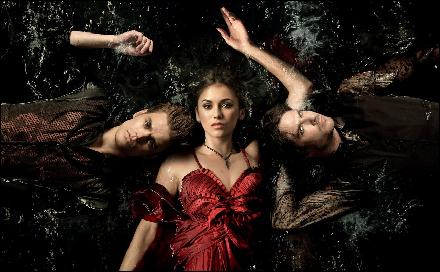 tvd-cover (1296x800, 204 k...)