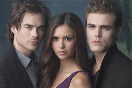 tvd-elena-stefan-damon (618x412, 29 k...)