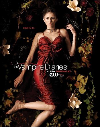 vampirediaries_12 (1188x1500, 278 k...)